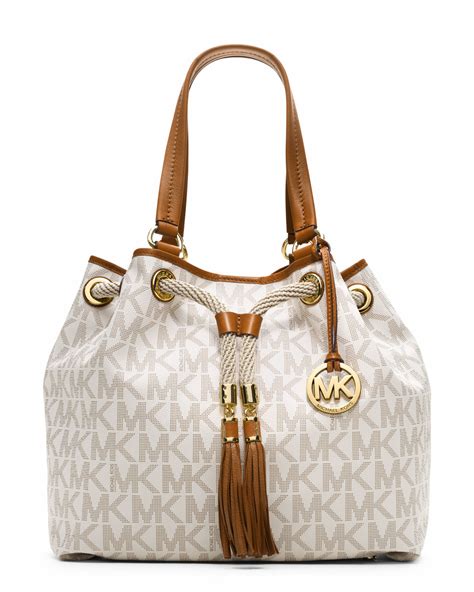 image of michael kors purse|Michael Kors purse for women.